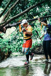 BIB: 
                            <button type="button" onclick="openModal(25420886)" class="btn btn-primary btn-sm float-right btn-popup" data-toggle="modal" data-target=".modal-high-quality">
                        <i class="fas fa-shopping-cart"></i> Add to Cart
                    </button>
                                            <button type="button" onclick="isThisMe(25420886, true)" class="btn btn-success btn-sm float-right btn-popup btn-isme hidden" data-toggle="tooltip" data-placement="bottom" title="นี่คือรูปของคุณใช่ไหม คลิกที่นี่เพื่อเอาเข้าอัลบั้ม">
                        <i class="fas fa-plus"></i> Add to album
                    </button>
                    <button type="button" onclick="isThisMe(25420886, false)" class="btn btn-warning btn-sm float-right btn-popup btn-isnotme hidden">
                        <i class="fas fa-ban"></i> Remove from album
                    </button>